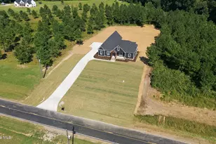 7451 Grover Rd, Nashville, NC 27856 - Photo 53