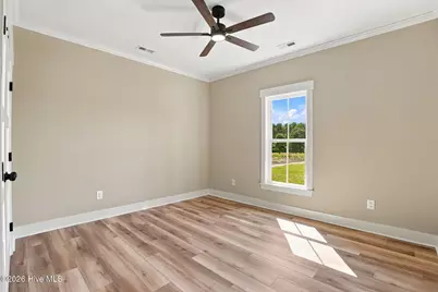 7451 Grover Road, Nashville, NC 27856 - Photo 35