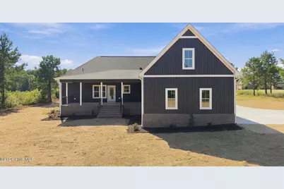 7451 Grover Road, Nashville, NC 27856 - Photo 47