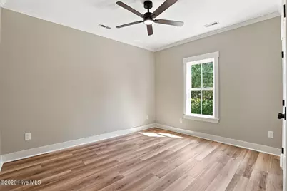 7451 Grover Road, Nashville, NC 27856 - Photo 33