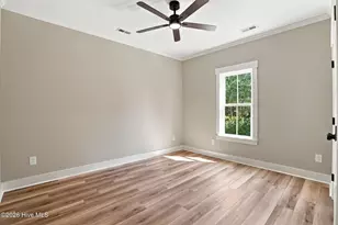 7451 Grover Rd, Nashville, NC 27856 - Photo 33