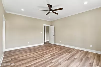 7451 Grover Road, Nashville, NC 27856 - Photo 23