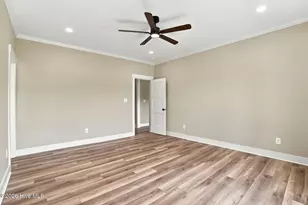 7451 Grover Rd, Nashville, NC 27856 - Photo 23
