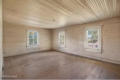 281 Woodville Road, Hertford, NC 27944 - Photo 17