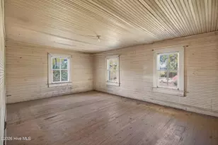 281 Woodville Rd, Hertford, NC 27944 - Photo 17