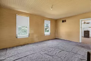 281 Woodville Rd, Hertford, NC 27944 - Photo 11