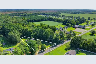 281 Woodville Road, Hertford, NC 27944 - Photo 23