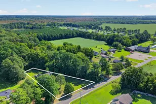 281 Woodville Rd, Hertford, NC 27944 - Photo 23