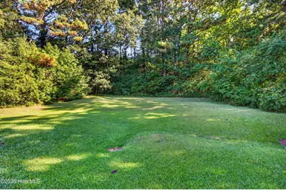 281 Woodville Road, Hertford, NC 27944 - Photo 9