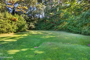 281 Woodville Rd, Hertford, NC 27944 - Photo 9