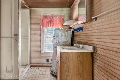 281 Woodville Road, Hertford, NC 27944 - Photo 15