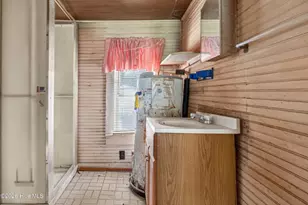 281 Woodville Rd, Hertford, NC 27944 - Photo 15