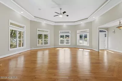279 Brady Drive, Clayton, NC 27520 - Photo 25