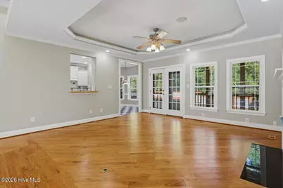 279 Brady Drive, Clayton, NC 27520 - Photo 27