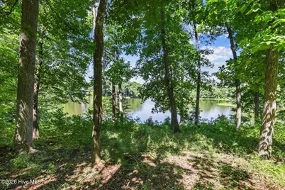 279 Brady Drive, Clayton, NC 27520 - Photo 13