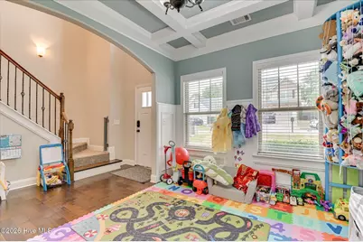 220 Ryan Lane, Evans, GA 30809 - Photo 7