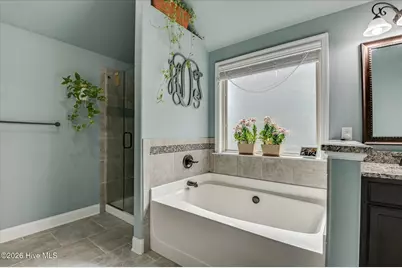 220 Ryan Lane, Evans, GA 30809 - Photo 31