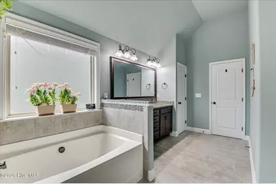 220 Ryan Lane, Evans, GA 30809 - Photo 33