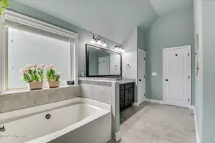 220 Ryan Ln, Evans, GA 30809 - Photo 33
