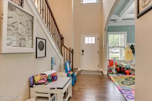 220 Ryan Ln, Evans, GA 30809 - Photo 5