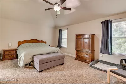 220 Ryan Lane, Evans, GA 30809 - Photo 25