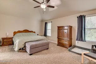 220 Ryan Ln, Evans, GA 30809 - Photo 25