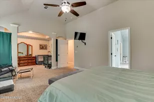 220 Ryan Ln, Evans, GA 30809 - Photo 27