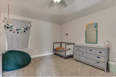 220 Ryan Lane, Evans, GA 30809 - Photo 35