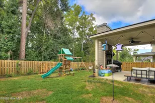 220 Ryan Ln, Evans, GA 30809 - Photo 43