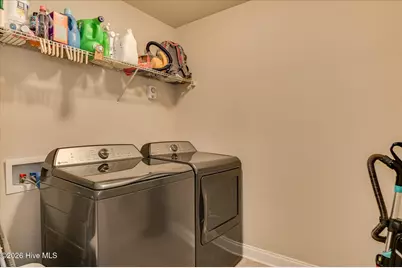 220 Ryan Lane, Evans, GA 30809 - Photo 39