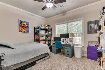 220 Ryan Lane, Evans, GA 30809 - Photo 21