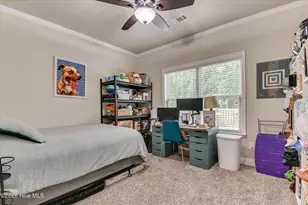 220 Ryan Ln, Evans, GA 30809 - Photo 21