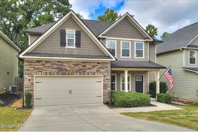 220 Ryan Lane, Evans, GA 30809 - Photo 3