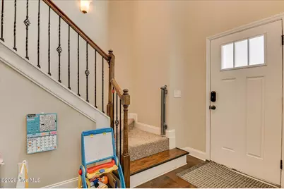 220 Ryan Lane, Evans, GA 30809 - Photo 23