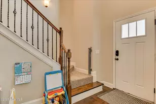 220 Ryan Ln, Evans, GA 30809 - Photo 23