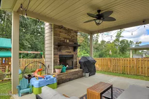 220 Ryan Ln, Evans, GA 30809 - Photo 41