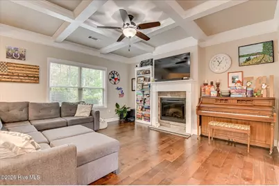 220 Ryan Lane, Evans, GA 30809 - Photo 11