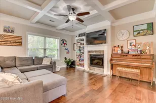 220 Ryan Ln, Evans, GA 30809 - Photo 11