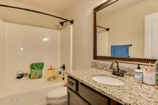 220 Ryan Ln, Evans, GA 30809 - Photo 37