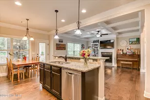 220 Ryan Ln, Evans, GA 30809 - Photo 15