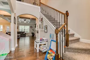 220 Ryan Ln, Evans, GA 30809 - Photo 9