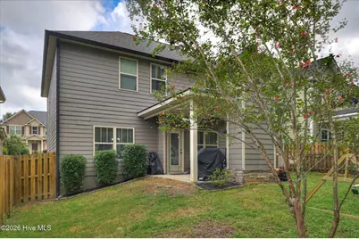 220 Ryan Lane, Evans, GA 30809 - Photo 45