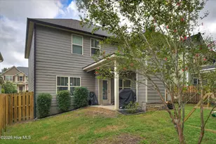 220 Ryan Ln, Evans, GA 30809 - Photo 45