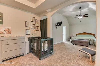 220 Ryan Lane, Evans, GA 30809 - Photo 29