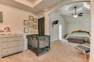 220 Ryan Ln, Evans, GA 30809 - Photo 29