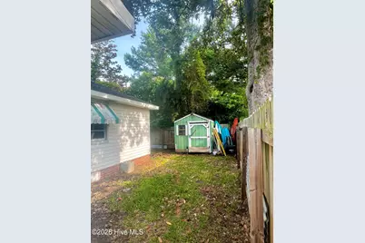 1409 Wooster Street, Wilmington, NC 28401 - Photo 33