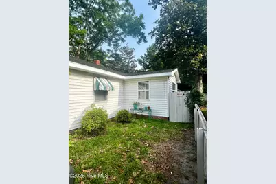 1409 Wooster Street, Wilmington, NC 28401 - Photo 29