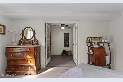 1409 Wooster Street, Wilmington, NC 28401 - Photo 19