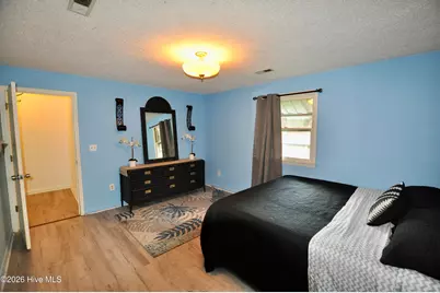 1409 Wooster Street, Wilmington, NC 28401 - Photo 15