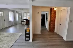1409 Wooster St, Wilmington, NC 28401 - Photo 5